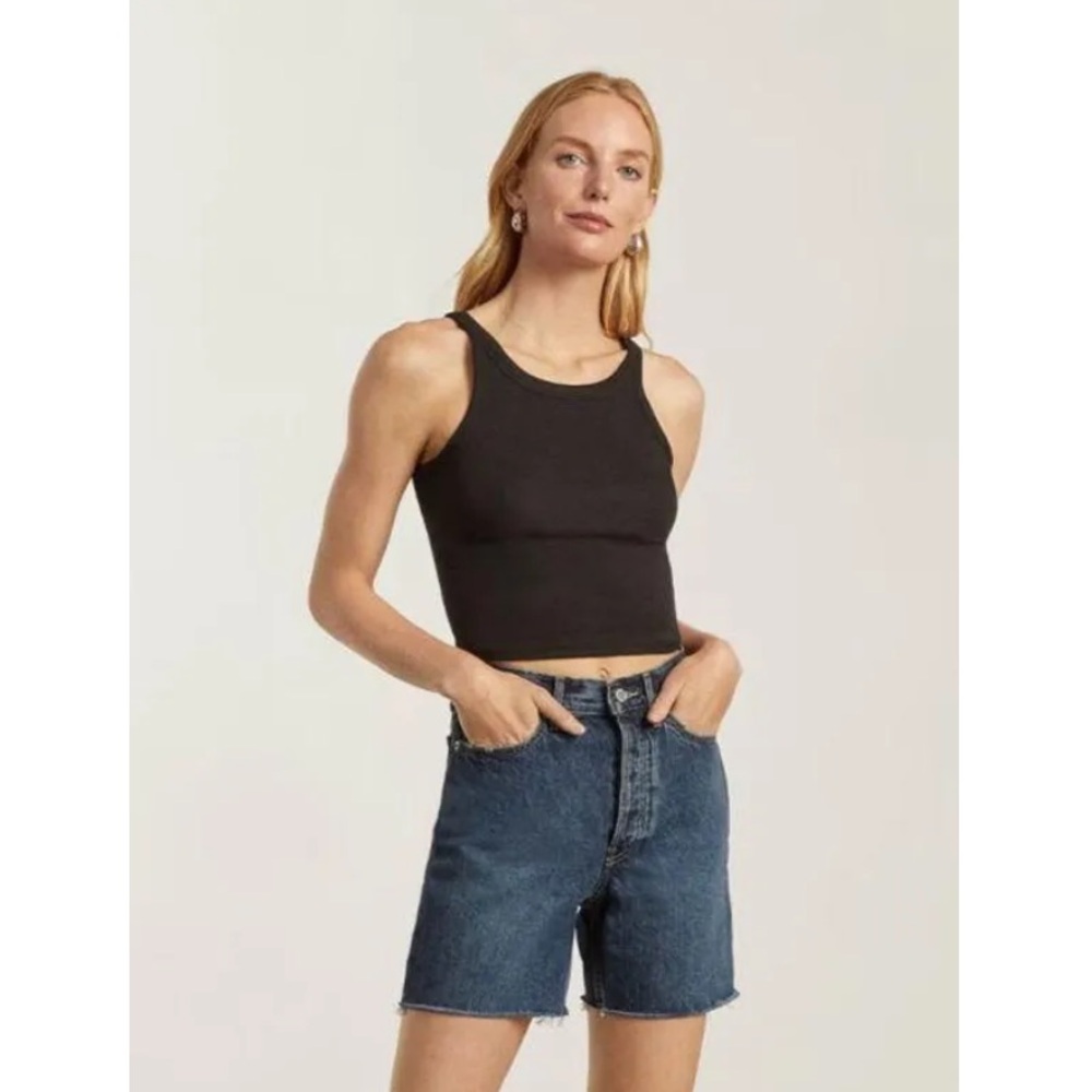 NWT Everlane Shorts